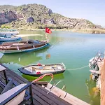 Yağmur Tatil Evi