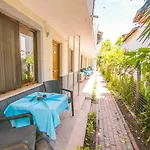 Tatil Evi Yağmur Dalyan