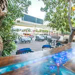 Tatil Evi Yağmur *