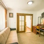Tatil Evi Yağmur *