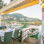 Yağmur Tatil Evi *