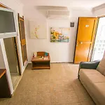 Tatil Evi Yağmur *