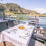 Yağmur Dalyan