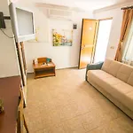 Yağmur Tatil Evi *