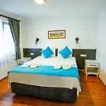 Tatil Evi Yağmur