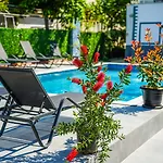 Tatil Evi Yağmur Dalyan
