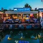 Tatil Evi Yağmur Dalyan