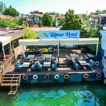 Yağmur Dalyan