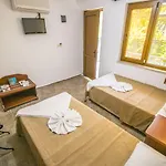 Yağmur Tatil Evi *