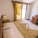 Tatil Evi Yağmur