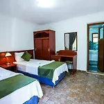 Yağmur Tatil Evi