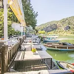 Yağmur *