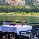 Tatil Evi Yağmur *